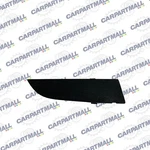 2011-2023 Dodge Charger Front Left Door Armrest Trim Cover Cap 1SE59TRMAA Oem. Fixed Price $29.97.