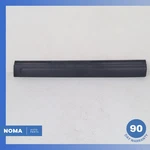 05-16 Land Rover L319 LR4 Front Right Passenger Door Outside Moulding Oem. Fixed Price $91.30.