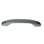 New Oem Genuine Ford 2015-2020 Transit Interior Door Pull Handle F2UZ-1522666-AG. Fixed Price $62.95.