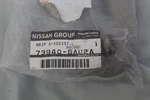 2011 2015 Nissan Quest Assist Strap (grip Handle) 73940-6AU2A. Fixed Price $56.99.