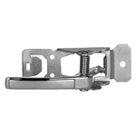 For Chevy Camaro 1975-1981 Oer K362 Passenger Side Interior Door Handle. Fixed Price $14.67.