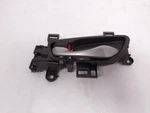 2019-2022 Honda Insight Inside Interior Door Handle 72160-TBA-A01ZA *sdn. Fixed Price $59.85.