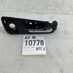 13-17 Chevrolet Traverse Rear Right Side Interior Door Handle Oem. Fixed Price $35.99.
