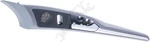 Dorman 15756 Interior Door Handle. Fixed Price $189.57.