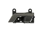 Dorman 81268 Interior Door Handle. Fixed Price $37.34.