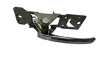 Gm Handle 20457809 New Oem. Fixed Price $71.91.