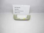 2004-2018 Volvo S80 Front Right Roof Inner Grab Grip Handle Assist 39899165 Oem. Fixed Price $10.09.