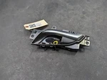 Rear Left Door Inside Handle 2023 Infiniti QX60 80671-5NA8B 2022. Fixed Price $45.00.
