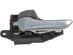 For 2008-2011 Lexus LX570 Interior Door Handle Front Left Dorman 14622WCFM 2009. Fixed Price $54.10.