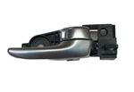 Chrysler 200 Door Handle 15 To 17 Inside Front Right Assy Oem 68249054AA. Fixed Price $29.99.