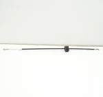 New Mb Sl R230 Locking System Front Door Cable A230760000004 Genuine. Fixed Price $30.46.