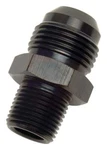 Fuel Hose Fitting Russell 660063. Fixed Price $32.31.
