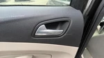Escape 2015 Door Handle Interior 30139348. Fixed Price $92.25.