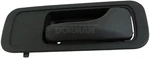 Interior Door Handle Dorman 96513 Fits 03-11 Honda Element. Fixed Price $59.72.