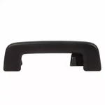 Genuine Ford Handle Assist HS7Z-5431406-BN. Fixed Price $27.27.