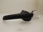 1997 2002 Ford Expedition Driver Front Rear Interior Door Handle Used Oem. Fixed Price $18.99.