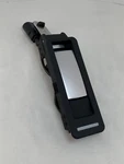 Lamborghini Aventador 12-17 Left Interior Door Handle Brand New Oem 470837293A. Fixed Price $1397.15.