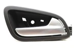 New Oem Ford Rear Right Interior Door Handle CJ5Z-7822600-BH Escape C-max 13-18. Fixed Price $35.95.