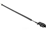 Door Latch Cable Uro Parts 51218403057 Fits 00-06 Bmw X5. Fixed Price $23.75.