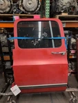 Driver Rear Side Door Crew Cab Electric Fits 80-91 Gmc 3500 Pickup 1245709. Fixed Price $420.00.