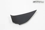 2019-2025 Subaru Ascent Front Left Side Door Panel Bolt Trim Cover Cap Oem. Fixed Price $27.99.