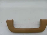 A2218101551 Front Inner Door Handle Mercedes-benz Clase Bm Lim. 1686401. Fixed Price $77.25.