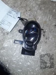 2016 Nissan Versa Right Rear Interior Door Handle Sedan. Fixed Price $35.00.
