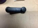 Nos 99-16 Ford F250 F350 Super Duty Factory Manual Window Crank Handle Oem. Fixed Price $20.00.