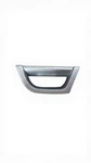 2003 To 2006 Volvo XC90 Door Pull Handle Cover Trim 08650070 Left Front / Rear. Fixed Price $25.00.