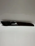 2013 - 2016 Mercedes GL450/GL550 Front Right Door Handle Molding Oem A1667203422. Fixed Price $96.00.