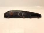 Audi A6 4A0 94-97 Speedometer Tachometer Instrument Cluster 88311219 88356341. Fixed Price $173.23.
