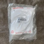 Genuine Honda Grip Handle 83240-T20-A01ZA. Fixed Price $25.00.