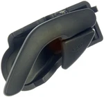 Interior Door Handle Dorman 81339 Fits 01-07 Ford Escape. Fixed Price $51.28.
