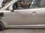 (local Pickup Only) 11 12 13 14 15 16 Kia Optima Front Door Left. Fixed Price $239.87.
