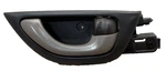 11 12 Honda Fit Inside Door Handle Rh-r Oem: 72160TF0013ZB See Pictures. Fixed Price $58.42.