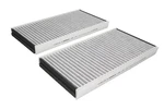 For Bmw 7, Rolls-royce Phantom Vii, Coupe, Cabin Filter. Fixed Price $82.51.