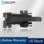 Black Internal Inside Front Rear Left Door Handle Ford Explorer 1995-2001. Fixed Price $12.69.