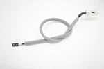07-14 Bmw E70 X5 X6 Rear Door Panel Bowden Release Cable Wire Opener Oem. Fixed Price $9.80.