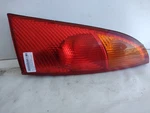 1M5133404 921804 Rear Lamp Lh Ford Focus Berlina Cak Ambiente 1998. Fixed Price $17.20.