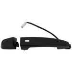 Exterior Door Handles Front Passenger Right Side For Chevy Chevrolet Malibu. Fixed Price $41.42.