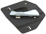 Dorman 81875 Interior Door Handle. Fixed Price $35.34.