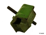 Engine Mount Wd Express 06023 001. Fixed Price $74.88.