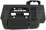 Dorman Interior Door Handle , Pn# 90835. Fixed Price $56.81.