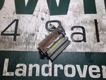 Land Rover Discovery TD5 V8 Tailgate Door Latch Handle CXB102190. Fixed Price $47.26.