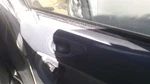 Civic 1997 Door Handle Interior 22416091. Fixed Price $92.25.