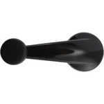 Manual Window Crank Handle For 94-97 Chevrolet S10 Gmc Sonoma Jimmy Front Rear. Fixed Price $13.35.