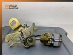 90-02 Mercedes-benz SL500 R129 Front Left Driver Seat Fold Gear Oem. Fixed Price $34.36.