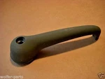 Handle , Door Inner ; M800 M939 M35 7373303 7975609 2280641 2023R1. Fixed Price $7.00.