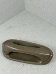 2000-2006 Toyota Tundra Access Cab Front Left Driver Door Handle Beige. Fixed Price $69.99.