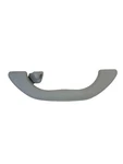 1998-2005 Vw Passat Rear Left Interior Roof Grab Handle Oem Factory 3B0857607B. Fixed Price $21.99.